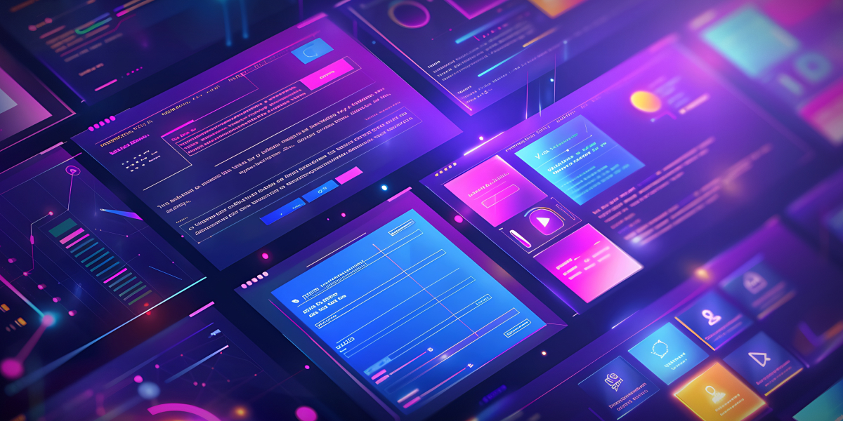 Audyt UX/UI Strony WWW w 2025: Jak Samodzielnie (lub z Pomocą Eksperta) Znaleźć i Naprawić Błędy, Które Kosztują Cię Klientów?