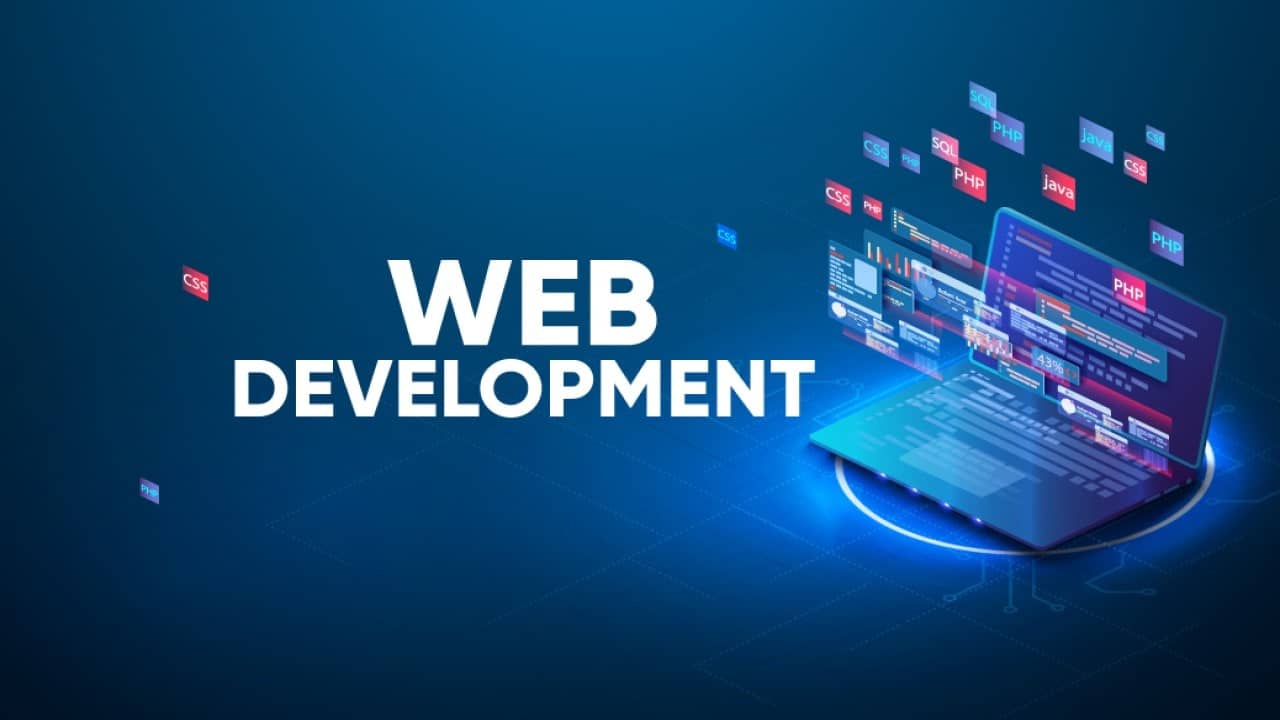 Od Pomysłu do Sukcesu Online: Jak Wygląda Nasz Proces Tworzenia Stron WWW?