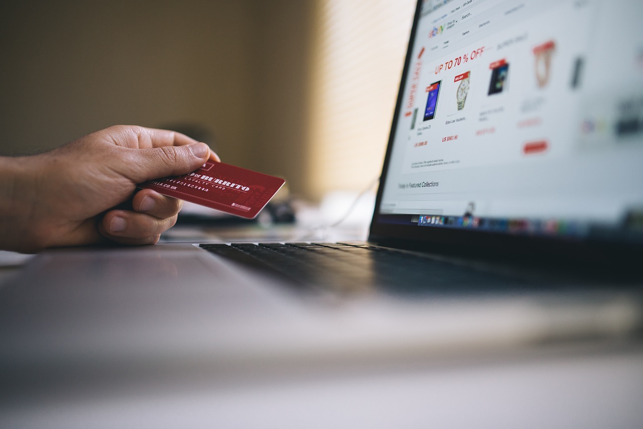 GPSR Pół Roku Później: Czy Twój E-commerce Jest W Pełni Zgodny? Checklista Techniczna i Dobre Praktyki na 2025.